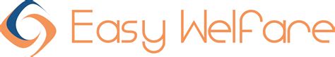 easywelfare login